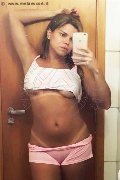 Cagnes-sur-mer Trans Hilda Brasil Pornostar  0033671353350 foto selfie 117