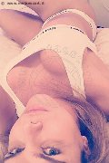 Cannes Trans Escort Hilda Brasil Pornostar  0033671353350 foto selfie 70