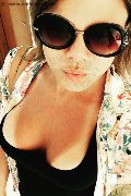 Cannes Trans Escort Hilda Brasil Pornostar  0033671353350 foto selfie 127