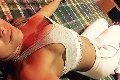 Cannes Trans Escort Hilda Brasil Pornostar  0033671353350 foto selfie 12