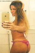 Cannes Trans Escort Hilda Brasil Pornostar  0033671353350 foto selfie 111