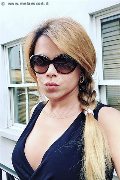 Cannes Trans Escort Hilda Brasil Pornostar  0033671353350 foto selfie 78