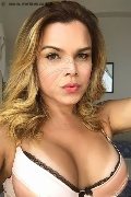 Cannes Trans Escort Hilda Brasil Pornostar  0033671353350 foto selfie 6