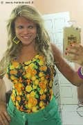 Cannes Trans Escort Hilda Brasil Pornostar  0033671353350 foto selfie 134