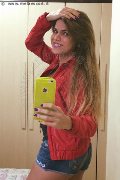 Cannes Trans Escort Hilda Brasil Pornostar  0033671353350 foto selfie 108
