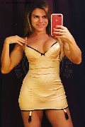 Cannes Trans Escort Hilda Brasil Pornostar  0033671353350 foto selfie 52