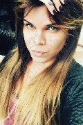 Cannes Trans Escort Hilda Brasil Pornostar  0033671353350 foto selfie 121