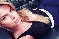 Cannes Trans Escort Hilda Brasil Pornostar  0033671353350 foto selfie 47