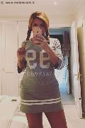 Cannes Trans Escort Hilda Brasil Pornostar  0033671353350 foto selfie 84
