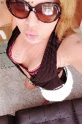 Cannes Trans Escort Hilda Brasil Pornostar  0033671353350 foto selfie 77