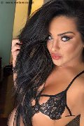 Roma Trans Escort Ingrid Lemos 327 24 03 070 foto selfie 12