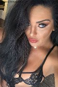 Roma Trans Escort Ingrid Lemos 327 24 03 070 foto selfie 13