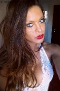 Roma Trans Escort Ingrid Lemos 327 24 03 070 foto selfie 112