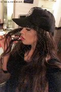 Roma Trans Escort Ingrid Lemos 327 24 03 070 foto selfie 69
