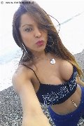 Roma Trans Escort Ingrid Lemos 327 24 03 070 foto selfie 128