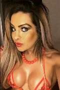 Roma Trans Escort Ingrid Lemos 327 24 03 070 foto selfie 86