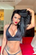 Roma Trans Escort Ingrid Lemos 327 24 03 070 foto selfie 16