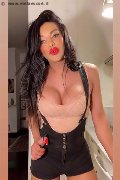 Roma Trans Escort Ingrid Lemos 327 24 03 070 foto selfie 20