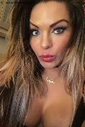 Roma Trans Escort Ingrid Lemos 327 24 03 070 foto selfie 96