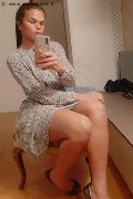 Reggio Emilia Trans Iris Bachi 389 31 58 446 foto selfie 18