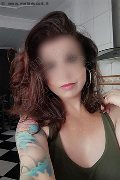 Lido Di Savio Escort Isa 345 23 10 172 foto selfie 2