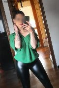 Lido Di Savio Escort Isa 345 23 10 172 foto selfie 1