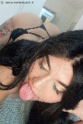 Catanzaro Trans Isabella Rueda 353 32 26 248 foto selfie 20