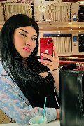 Catanzaro Trans Escort Isabella Rueda 353 32 26 248 foto selfie 14