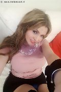 Roma Trans Isabella Santos 338 15 21 054 foto selfie 94