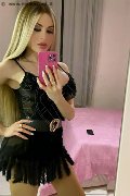 Roma Trans Isabella Santos 338 15 21 054 foto selfie 29