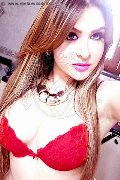 Roma Trans Isabella Santos 338 15 21 054 foto selfie 85