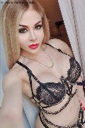 Roma Trans Isabella Santos 338 15 21 054 foto selfie 37