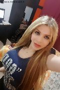 Roma Trans Isabella Santos 338 15 21 054 foto selfie 96