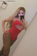 Roma Trans Isabella Santos 338 15 21 054 foto selfie 39