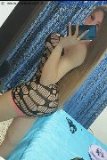 Roma Trans Isabella Santos 338 15 21 054 foto selfie 52