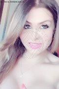 Roma Trans Isabella Santos 338 15 21 054 foto selfie 76