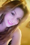 Roma Trans Isabella Santos 338 15 21 054 foto selfie 88