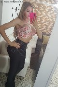 Roma Trans Isabella Santos 338 15 21 054 foto selfie 59