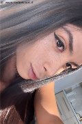Montenegro Trans Escort Isadora  00355688946422 foto selfie 2