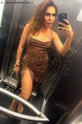 Roma Trans Escort Isis Gatti 388 64 95 722 foto selfie 5