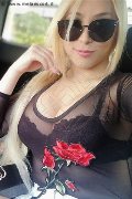 Firenze Trans Ivanna Dubois 380 20 94 626 foto selfie 7