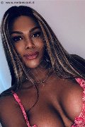 Bergamo Trans Escort Ivy Muller 327 92 51 190 foto selfie 2