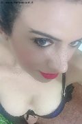  Trans Escort Iza Morales 331 29 35 642 foto selfie 1