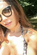  Trans Izabela Surfistinha 324 98 66 407 foto selfie 30