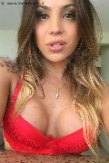  Trans Izabela Surfistinha 324 98 66 407 foto selfie 82