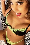  Trans Izabela Surfistinha 324 98 66 407 foto selfie 106