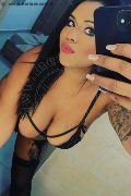 Caltanissetta Trans Escort Jasmine Dior 328 75 92 078 foto selfie 20