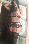 Marotta Trans Escort Jasmine 353 38 04 617 foto selfie 4