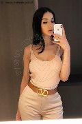 Milano Trans Escort Jasmine Vip 389 02 99 574 foto selfie 19