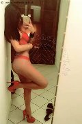 Torino Trans Escort Jennie 351 08 90 949 foto selfie 10